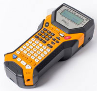 Brother P-touch 7500VP (PT-7500VP)